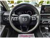 2022 Honda Civic LX (Stk: 2504941) in Regina - Image 21 of 34 2022 Honda Civic LX (Stk: 2504941) in Regina - Image 21 of 34