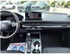 2022 Honda Civic LX (Stk: 2504941) in Regina - Image 22 of 34 2022 Honda Civic LX (Stk: 2504941) in Regina - Image 22 of 34