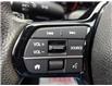 2022 Honda Civic LX (Stk: 2504941) in Regina - Image 25 of 34 2022 Honda Civic LX (Stk: 2504941) in Regina - Image 25 of 34