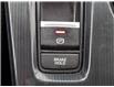 2022 Honda Civic LX (Stk: 2504941) in Regina - Image 31 of 34 2022 Honda Civic LX (Stk: 2504941) in Regina - Image 31 of 34