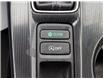 2022 Honda Civic LX (Stk: 2504941) in Regina - Image 32 of 34 2022 Honda Civic LX (Stk: 2504941) in Regina - Image 32 of 34