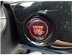 2022 Honda Civic LX (Stk: 2504941) in Regina - Image 33 of 34 2022 Honda Civic LX (Stk: 2504941) in Regina - Image 33 of 34