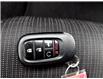 2022 Honda Civic LX (Stk: 2504941) in Regina - Image 34 of 34 2022 Honda Civic LX (Stk: 2504941) in Regina - Image 34 of 34