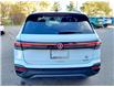 2026 Volkswagen Taos Comfortline Black Edition (Stk: 260027) in Regina - Image 11 of 44