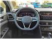 2026 Volkswagen Taos Comfortline Black Edition (Stk: 260027) in Regina - Image 23 of 44