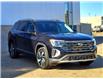 2026 Volkswagen Atlas 2.0 TSI Highline (Stk: 260036) in Regina - Image 3 of 47