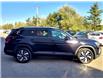 2026 Volkswagen Atlas 2.0 TSI Highline (Stk: 260036) in Regina - Image 4 of 47