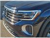 2026 Volkswagen Atlas 2.0 TSI Highline (Stk: 260036) in Regina - Image 7 of 47