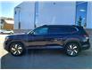 2026 Volkswagen Atlas 2.0 TSI Highline (Stk: 260036) in Regina - Image 9 of 47
