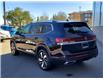 2026 Volkswagen Atlas 2.0 TSI Highline (Stk: 260036) in Regina - Image 10 of 47