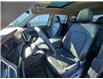 2026 Volkswagen Atlas 2.0 TSI Highline (Stk: 260036) in Regina - Image 21 of 47