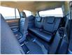 2026 Volkswagen Atlas 2.0 TSI Highline (Stk: 260036) in Regina - Image 23 of 47