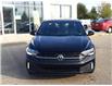 2022 Volkswagen Jetta Comfortline (Stk: 2503881) in Regina - Image 2 of 43 2022 Volkswagen Jetta Comfortline (Stk: 2503881) in Regina - Image 2 of 43