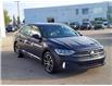 2022 Volkswagen Jetta Comfortline (Stk: 2503881) in Regina - Image 3 of 43 2022 Volkswagen Jetta Comfortline (Stk: 2503881) in Regina - Image 3 of 43