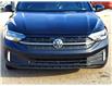 2022 Volkswagen Jetta Comfortline (Stk: 2503881) in Regina - Image 5 of 43 2022 Volkswagen Jetta Comfortline (Stk: 2503881) in Regina - Image 5 of 43