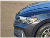 2022 Volkswagen Jetta Comfortline (Stk: 2503881) in Regina - Image 8 of 43 2022 Volkswagen Jetta Comfortline (Stk: 2503881) in Regina - Image 8 of 43