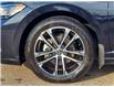 2022 Volkswagen Jetta Comfortline (Stk: 2503881) in Regina - Image 9 of 43 2022 Volkswagen Jetta Comfortline (Stk: 2503881) in Regina - Image 9 of 43