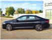 2022 Volkswagen Jetta Comfortline (Stk: 2503881) in Regina - Image 10 of 43 2022 Volkswagen Jetta Comfortline (Stk: 2503881) in Regina - Image 10 of 43