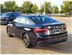 2022 Volkswagen Jetta Comfortline (Stk: 2503881) in Regina - Image 12 of 43 2022 Volkswagen Jetta Comfortline (Stk: 2503881) in Regina - Image 12 of 43