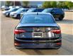 2022 Volkswagen Jetta Comfortline (Stk: 2503881) in Regina - Image 13 of 43 2022 Volkswagen Jetta Comfortline (Stk: 2503881) in Regina - Image 13 of 43