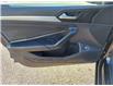 2022 Volkswagen Jetta Comfortline (Stk: 2503881) in Regina - Image 16 of 43 2022 Volkswagen Jetta Comfortline (Stk: 2503881) in Regina - Image 16 of 43