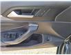 2022 Volkswagen Jetta Comfortline (Stk: 2503881) in Regina - Image 17 of 43 2022 Volkswagen Jetta Comfortline (Stk: 2503881) in Regina - Image 17 of 43