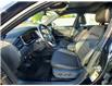 2022 Volkswagen Jetta Comfortline (Stk: 2503881) in Regina - Image 19 of 43 2022 Volkswagen Jetta Comfortline (Stk: 2503881) in Regina - Image 19 of 43