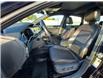 2022 Volkswagen Jetta Comfortline (Stk: 2503881) in Regina - Image 20 of 43 2022 Volkswagen Jetta Comfortline (Stk: 2503881) in Regina - Image 20 of 43
