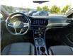 2022 Volkswagen Jetta Comfortline (Stk: 2503881) in Regina - Image 23 of 43 2022 Volkswagen Jetta Comfortline (Stk: 2503881) in Regina - Image 23 of 43