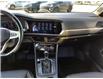 2022 Volkswagen Jetta Comfortline (Stk: 2503881) in Regina - Image 25 of 43 2022 Volkswagen Jetta Comfortline (Stk: 2503881) in Regina - Image 25 of 43