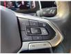 2022 Volkswagen Jetta Comfortline (Stk: 2503881) in Regina - Image 29 of 43 2022 Volkswagen Jetta Comfortline (Stk: 2503881) in Regina - Image 29 of 43
