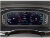 2022 Volkswagen Jetta Comfortline (Stk: 2503881) in Regina - Image 30 of 43 2022 Volkswagen Jetta Comfortline (Stk: 2503881) in Regina - Image 30 of 43