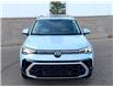 2026 Volkswagen Taos Highline (Stk: 260043) in Regina - Image 2 of 43