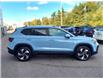 2026 Volkswagen Taos Highline (Stk: 260043) in Regina - Image 4 of 43
