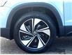 2026 Volkswagen Taos Highline (Stk: 260043) in Regina - Image 8 of 43