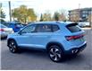 2026 Volkswagen Taos Highline (Stk: 260043) in Regina - Image 10 of 43