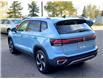 2026 Volkswagen Taos Highline (Stk: 260043) in Regina - Image 11 of 43
