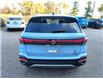 2026 Volkswagen Taos Highline (Stk: 260043) in Regina - Image 12 of 43