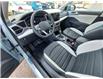 2026 Volkswagen Taos Highline (Stk: 260043) in Regina - Image 17 of 43