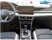2026 Volkswagen Taos Highline (Stk: 260043) in Regina - Image 24 of 43