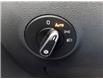 2026 Volkswagen Taos Highline (Stk: 260043) in Regina - Image 26 of 43