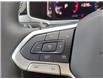 2026 Volkswagen Taos Highline (Stk: 260043) in Regina - Image 27 of 43