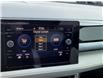 2026 Volkswagen Taos Highline (Stk: 260043) in Regina - Image 30 of 43