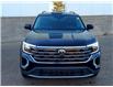2026 Volkswagen Atlas 2.0 TSI Highline (Stk: 260028) in Regina - Image 2 of 43