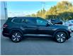 2026 Volkswagen Atlas 2.0 TSI Highline (Stk: 260028) in Regina - Image 4 of 43