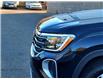 2026 Volkswagen Atlas 2.0 TSI Highline (Stk: 260028) in Regina - Image 6 of 43