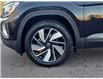 2026 Volkswagen Atlas 2.0 TSI Highline (Stk: 260028) in Regina - Image 7 of 43