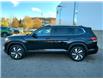2026 Volkswagen Atlas 2.0 TSI Highline (Stk: 260028) in Regina - Image 8 of 43