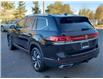 2026 Volkswagen Atlas 2.0 TSI Highline (Stk: 260028) in Regina - Image 9 of 43
