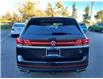 2026 Volkswagen Atlas 2.0 TSI Highline (Stk: 260028) in Regina - Image 10 of 43
